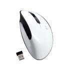 Nakabayashi Digio2 MUS-RKF170W White Mouse Japanese version