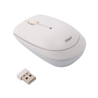 NAKABAYASHI Digio2 MUS-RKT209W white Mouse Japanese version