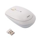 NAKABAYASHI Digio2 MUS-RKT209WW white Mouse Japanese version