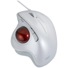 Nakabayashi Digio2 MUS-TUIF181W White Mouse Japanese version