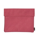 Nakabayashi Digio2 SZC-BIB8R Red Tablet Case Japanese version