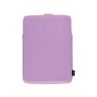 Nakabayashi Digio2 SZC-TCF102LV Lavender Tablet Case Japanese version