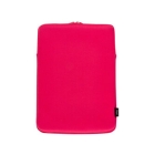 Nakabayashi Digio2 SZC-TCF102P Pink Tablet Case Japanese version