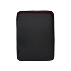 Nakabayashi Digio2 TBC-FC131603BK Tablet Case Japanese version