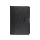 Nakabayashi Digio2 TBC-IP1908BK Black Tablet Case Japanese version