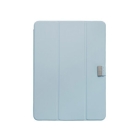 NAKABAYASHI Digio2 TBC-IP2200LBL light blue Tablet Case Japanese version