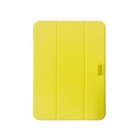 NAKABAYASHI Digio2 TBC-IP2200Y yellow Tablet Case Japanese version