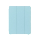 NAKABAYASHI Digio2 TBC-IP2202LBL light blue Tablet Case Japanese version