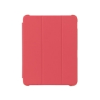 Nakabayashi Digio2 TBC-IP2202P Pink Tablet Case Japanese version