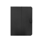 Nakabayashi Digio2 TBC-IP2206BK Black Tablet Case Japanese version