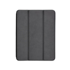 Nakabayashi Digio2 TBC-IPA2004BK Black Tablet Case Japanese version