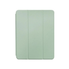 Nakabayashi Digio2 TBC-IPA2004GN Green Tablet Case Japanese version