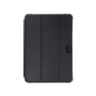 Nakabayashi Digio2 TBC-IPM1902BK Black Tablet Case Japanese version