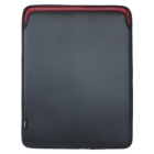 Nakabayashi Digio2 TBC-IPP1713BK Tablet Case Japanese version