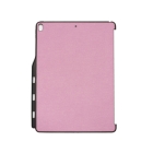 Nakabayashi Digio2 TBC-IPP1715P pink Tablet Case Japanese version