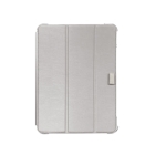 Nakabayashi Digio2 TBC-IPP1802SL silver Tablet Case Japanese version