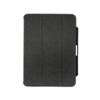 Nakabayashi Digio2 TBC-IPP1805BK Black Tablet Case Japanese version