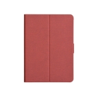 Nakabayashi Digio2 TBC-IPP1809R Red Tablet Case Japanese version