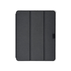 Nakabayashi Digio2 TBC-IPP1812BK Black Tablet Case Japanese version