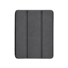 Nakabayashi Digio2 TBC-IPP2014BK Tablet Case Japanese version