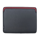 Nakabayashi Digio2 TBC-IPPY1713BK Tablet Case Japanese version