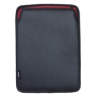 Nakabayashi Digio2 TBC-IPS1703BK Tablet Case Japanese version