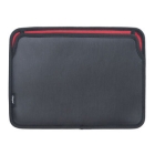 Nakabayashi Digio2 TBC-IPSY1703BK Tablet Case Japanese version