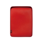 Nakabayashi Digio2 TBC-SF31503R Red Tablet Case Japanese version