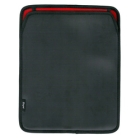 Nakabayashi Digio2 TBC-SFG1803BK Tablet Case Japanese version