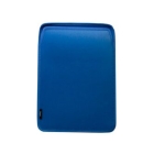 Nakabayashi Digio2 TBC-SFP1503BL blue Tablet Case Japanese version