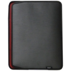 Nakabayashi Digio2 TBC-SFPY1503BK Tablet Case Japanese version