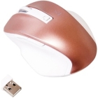 Nakabayashi Digio2 Z MUS-RKF119P pink Mouse Japanese version