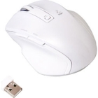 Nakabayashi Digio2 Z MUS-RKF119W white Mouse Japanese version