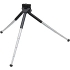 Nakabayashi mini-tripod square 5 DCA-106BK black Camera Tripod Japanese version