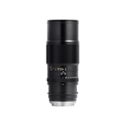 Nakaichi Optical APO 200mm F4 MACRO 1X for Canon Camera Lens Japanese version