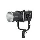 NANLITE Evoke 1200  Macro & Light Japanese version