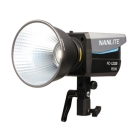 NANLITE FC-120B  Macro & Light Japanese version