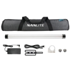 NANLITE PavoTube II 15X 15-2021-1Kit Macro & Light Japanese version