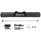 NANLITE PavoTube II 30X 15-2020-1Kit Macro & Light Japanese version