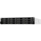 Synology SA3400D NAS Japanese version