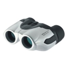 Nashica OPTICAI 7-21x21 ZOOM Binocular Japanese version