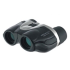 Nashica OPTICAI 8-30x21 ZOOM Binocular Japanese version