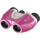 Nashica PRISM 10x21 UC pink Binocular Japanese version