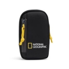 NATIONAL GEOGRAPHIC NG E2 2350 BLACK Camera Case Japanese version