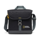 NATIONAL GEOGRAPHIC NG E2 2360 black Camera Bag Japanese version