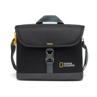 NATIONAL GEOGRAPHIC NG E2 2370 black Camera Bag Japanese version