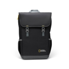 NATIONAL GEOGRAPHIC NG E2 5168 black Camera Bag Japanese version