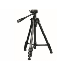 NATIONAL GEOGRAPHIC NGPH001 Camera Tripod Japanese version