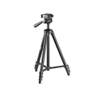 NATIONAL GEOGRAPHIC NGPHMIDI Camera Tripod Japanese version