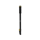 NATIONAL GEOGRAPHIC NGPM001 Camera Monopod Japanese version